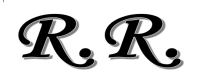 R.R.