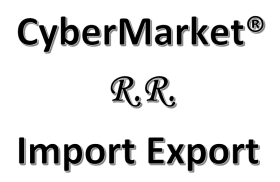 CYBERMARKET | BARRA LED 22 A