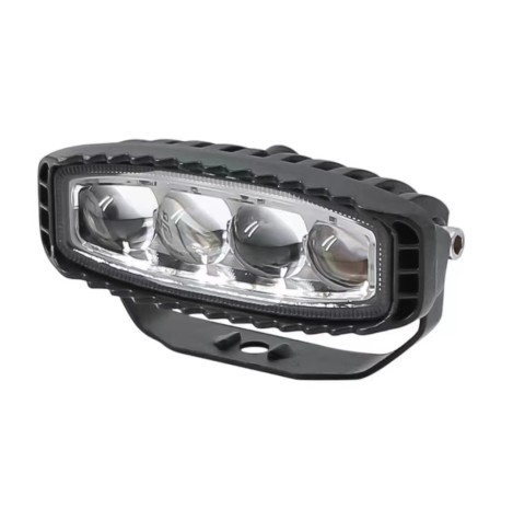 RR13L LASER BICOLOR CYBERMARKET RODNIMA