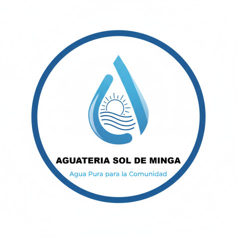 CONEXION DE AGUA