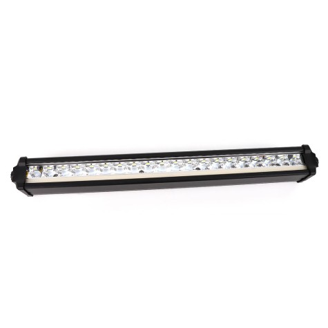 BARRA LED 11 RR818DRL