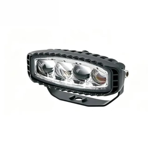 RR13L LASER BICOLOR CYBERMARKET RODNIMA
