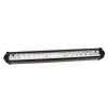 BARRA LED 11 RR818DRL